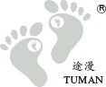 TUMAN