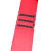 Longsen hot sale outdoor swing chair tree bandage nylon webbing straps camping  hammock strap - Image 3