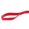 Longsen hot sale outdoor swing chair tree bandage nylon webbing straps camping  hammock strap - Image 2