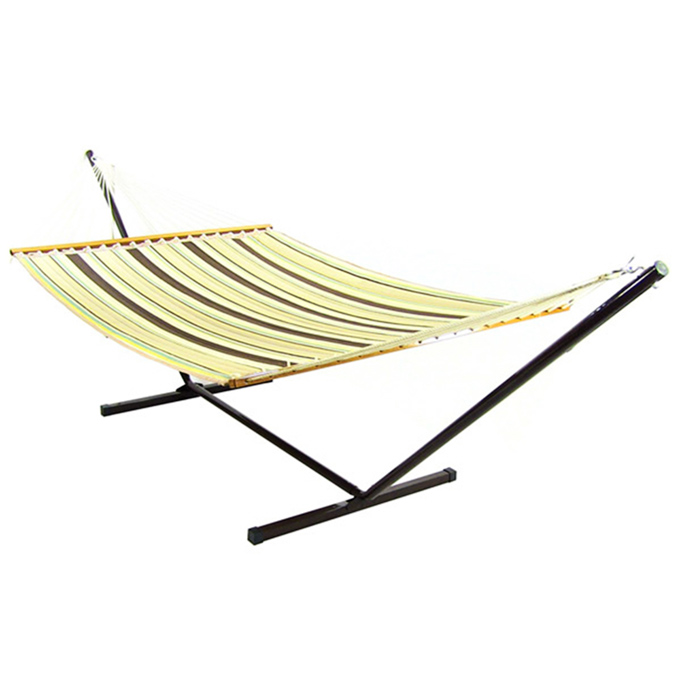 CANVAS-HAMMOCK-BAR(13).jpg