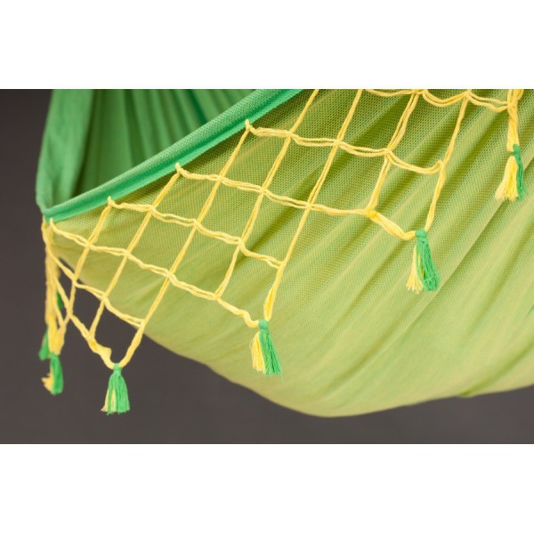 brazilian-hammock (1).jpg