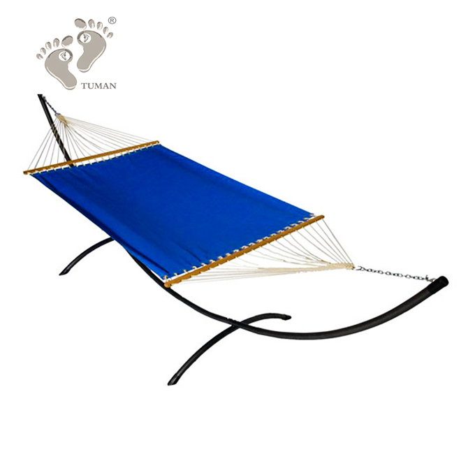 stand-hammock.jpg