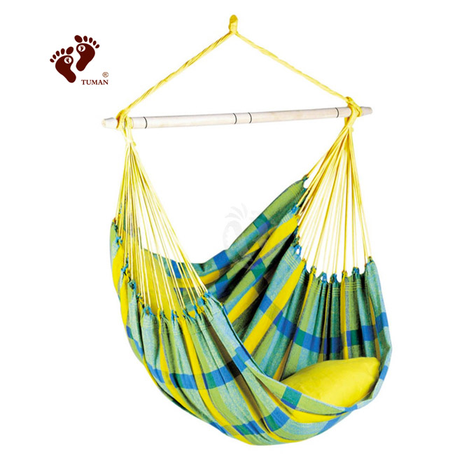 swing canvas hammock (7).jpg