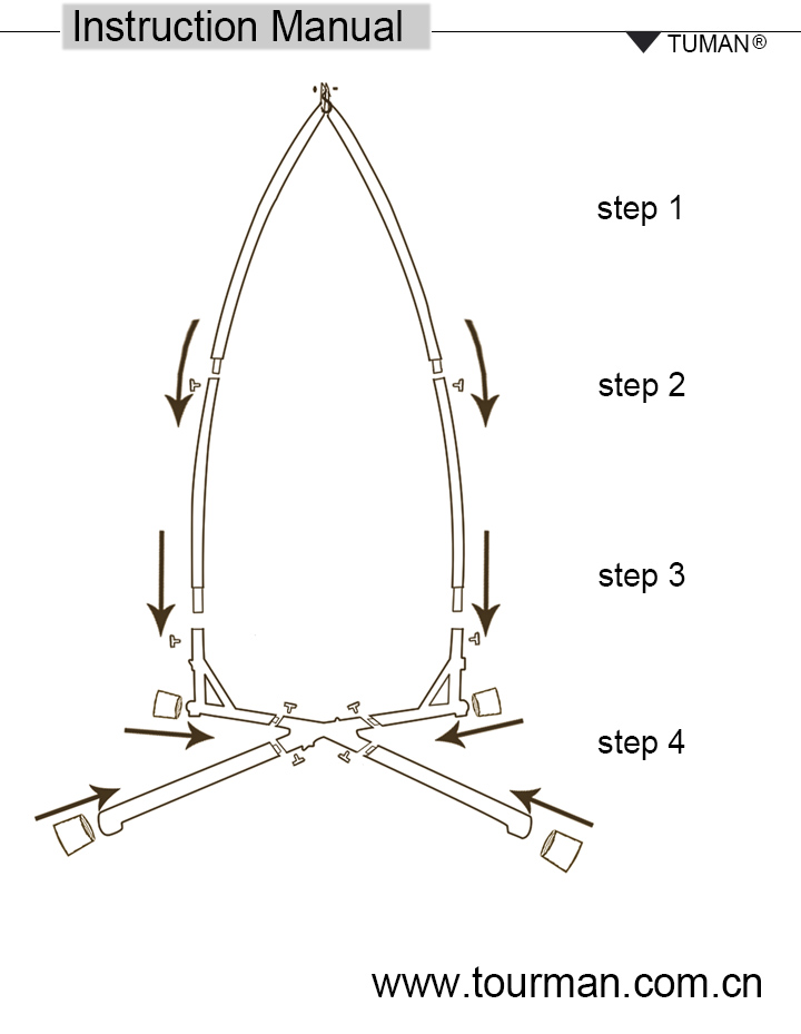 steel hammock stand (6).jpg