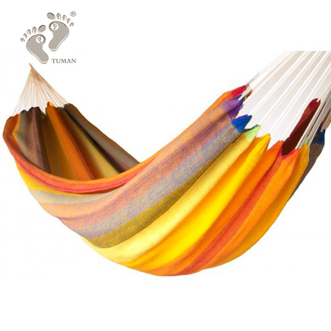 hammock182.jpg