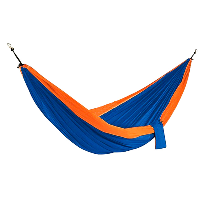 hammock10.jpg