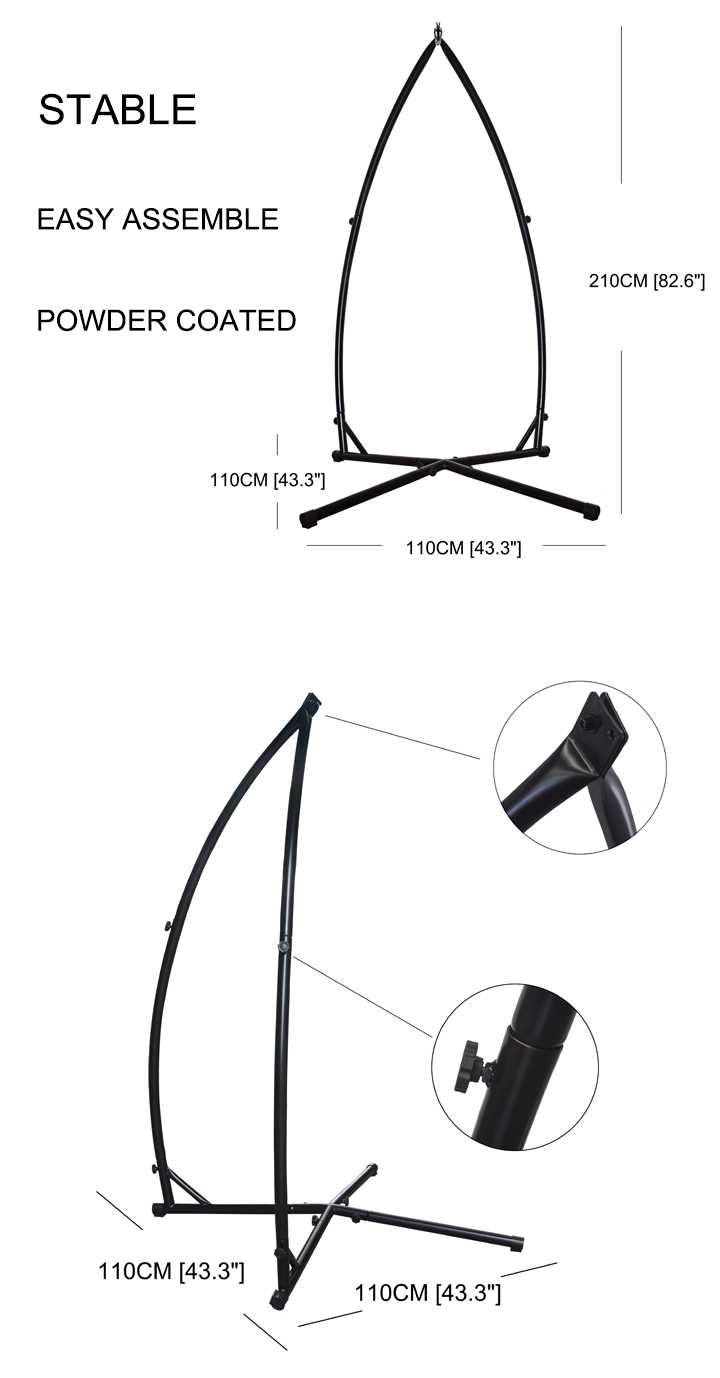 steel hammock stand (2).jpg