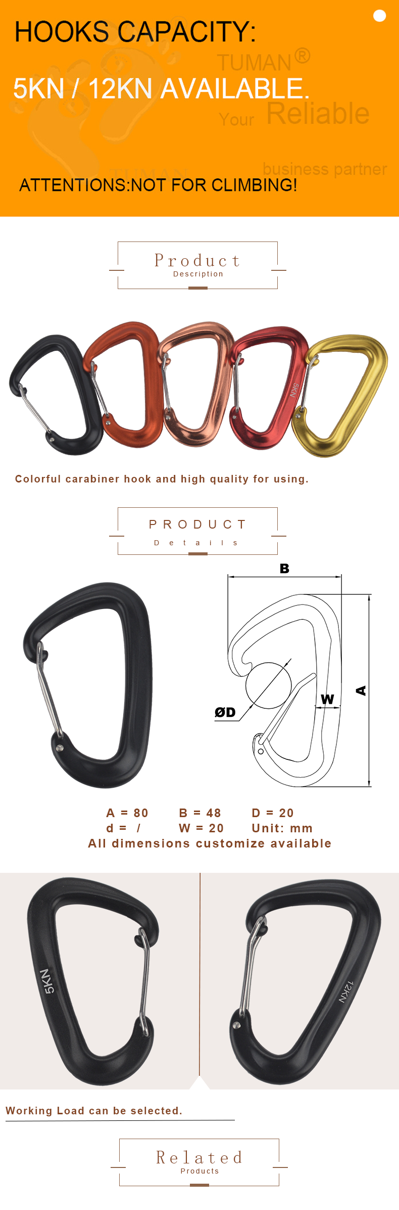 carabiner hook.png