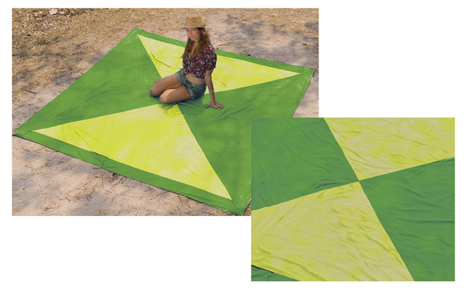 square beach blanket (3).jpg