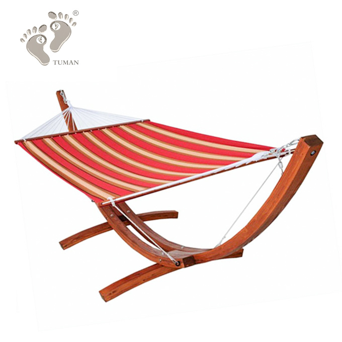 HAMMOCK190.jpg