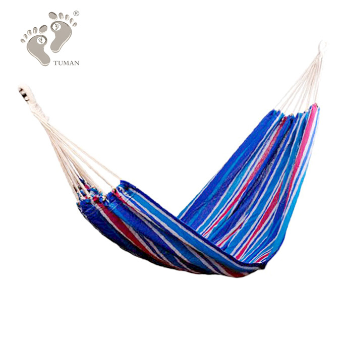 hammock28.jpg