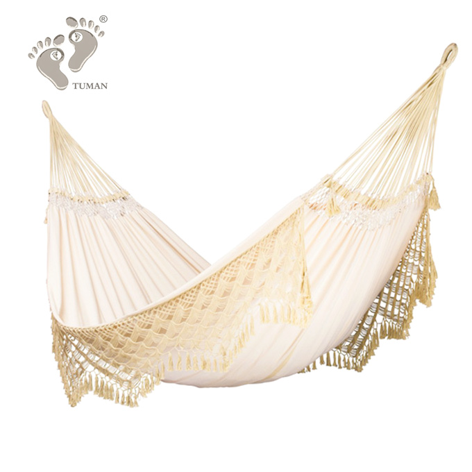 hammock153.jpg