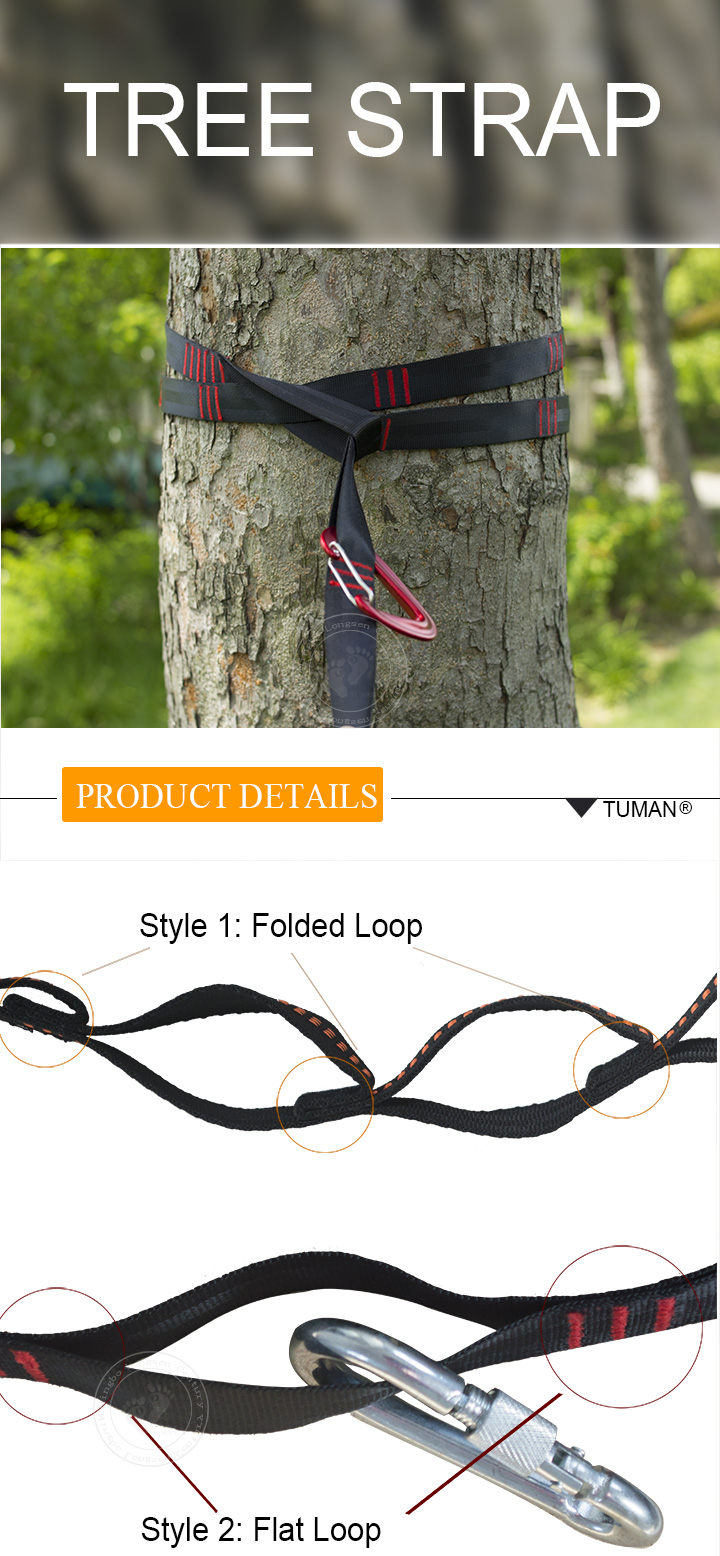 tree-straps-(1)_01.jpg