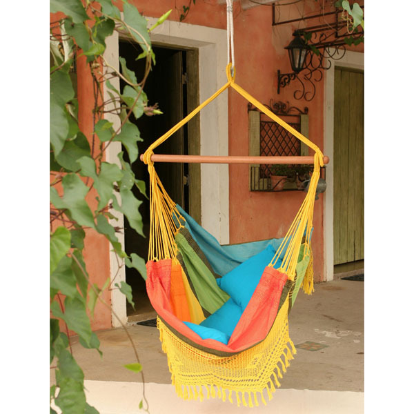 hammock chairs.jpg