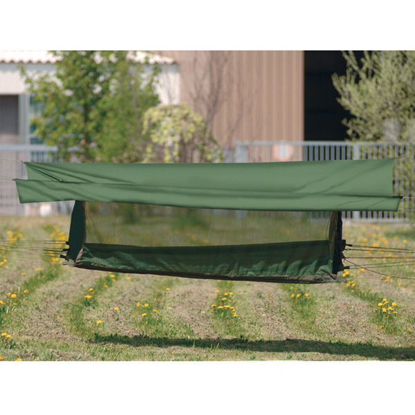 outdoor canopy swing bed.jpg