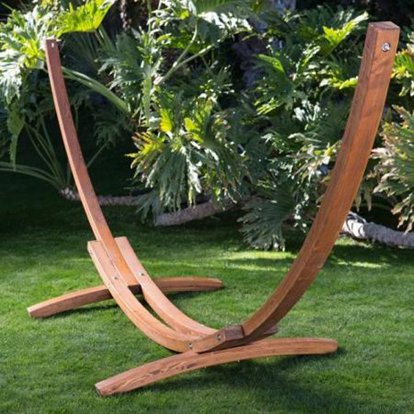 wood hammock chair stand.jpg