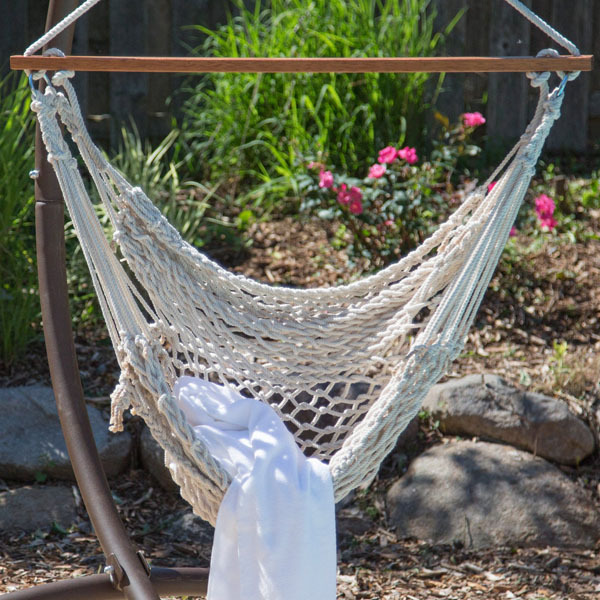 swing net chair (3).jpg