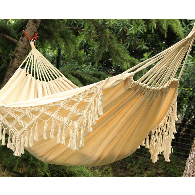 200-160cm-font-b-2-b-font-font-b-Person-b-font-Portable-Folding-Hammock-font.jpg