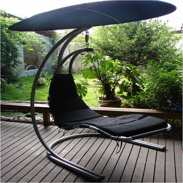 garden chair