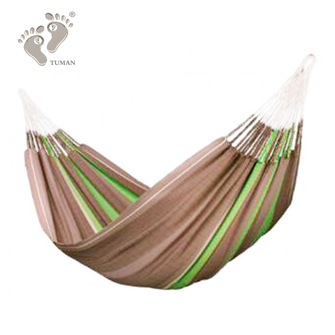 hammock165.jpg