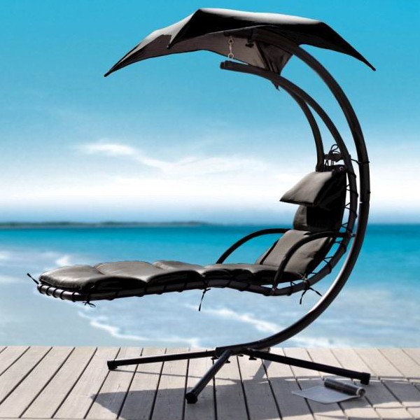 dream-chair-black-helicopter-swinging-seat.jpg