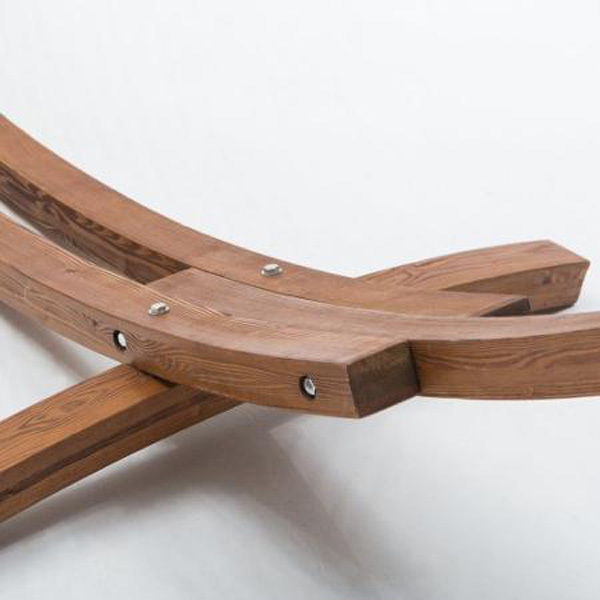 wood hammock chair stand.jpg