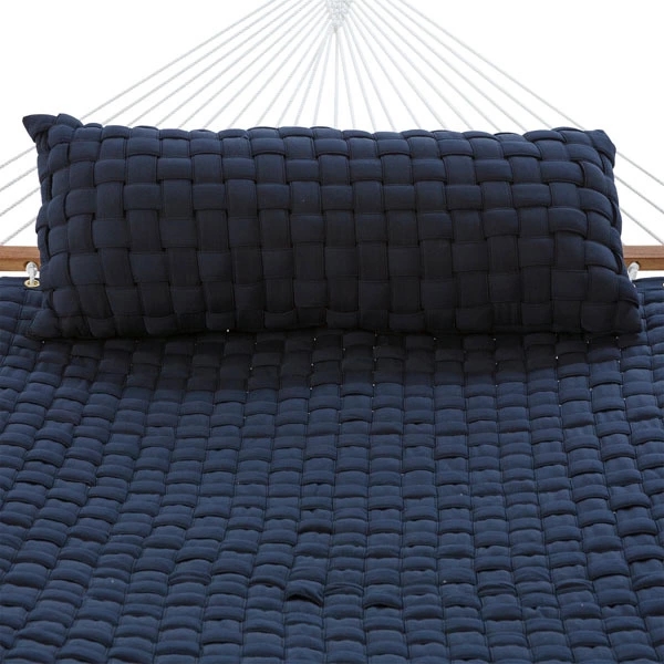 quilted hammock (2).jpg