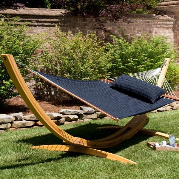 quilted hammock (1).jpg