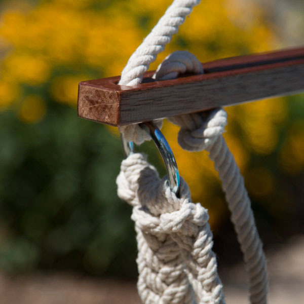 swing net chair (1).jpg