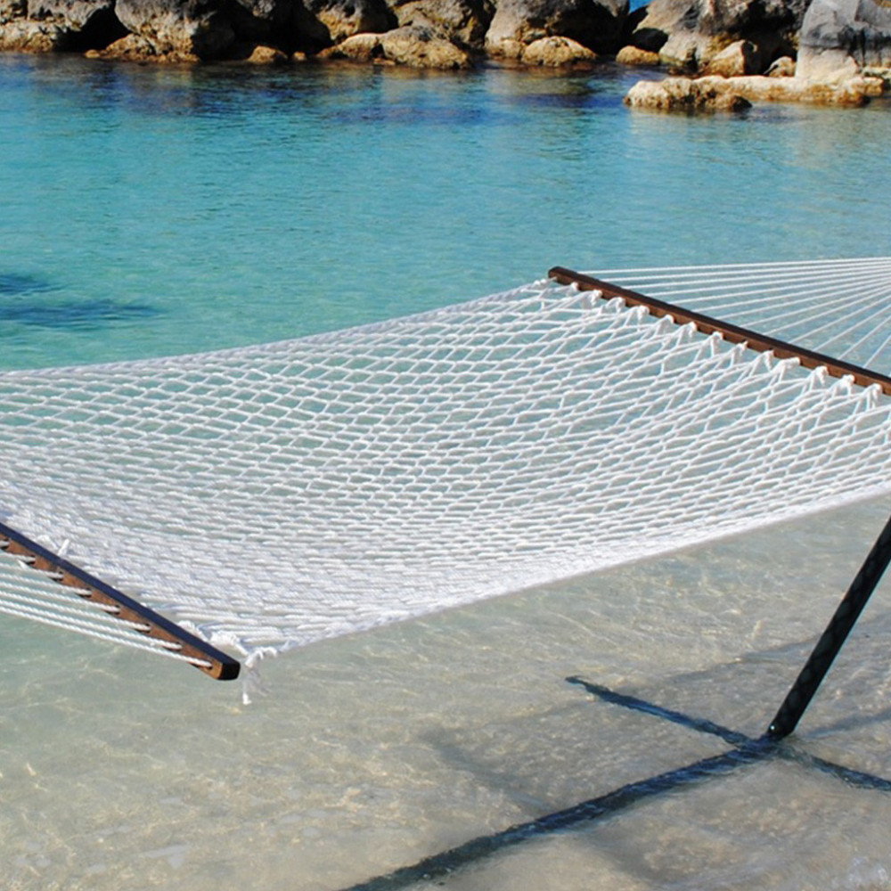 hammock-rope-polyester.jpg