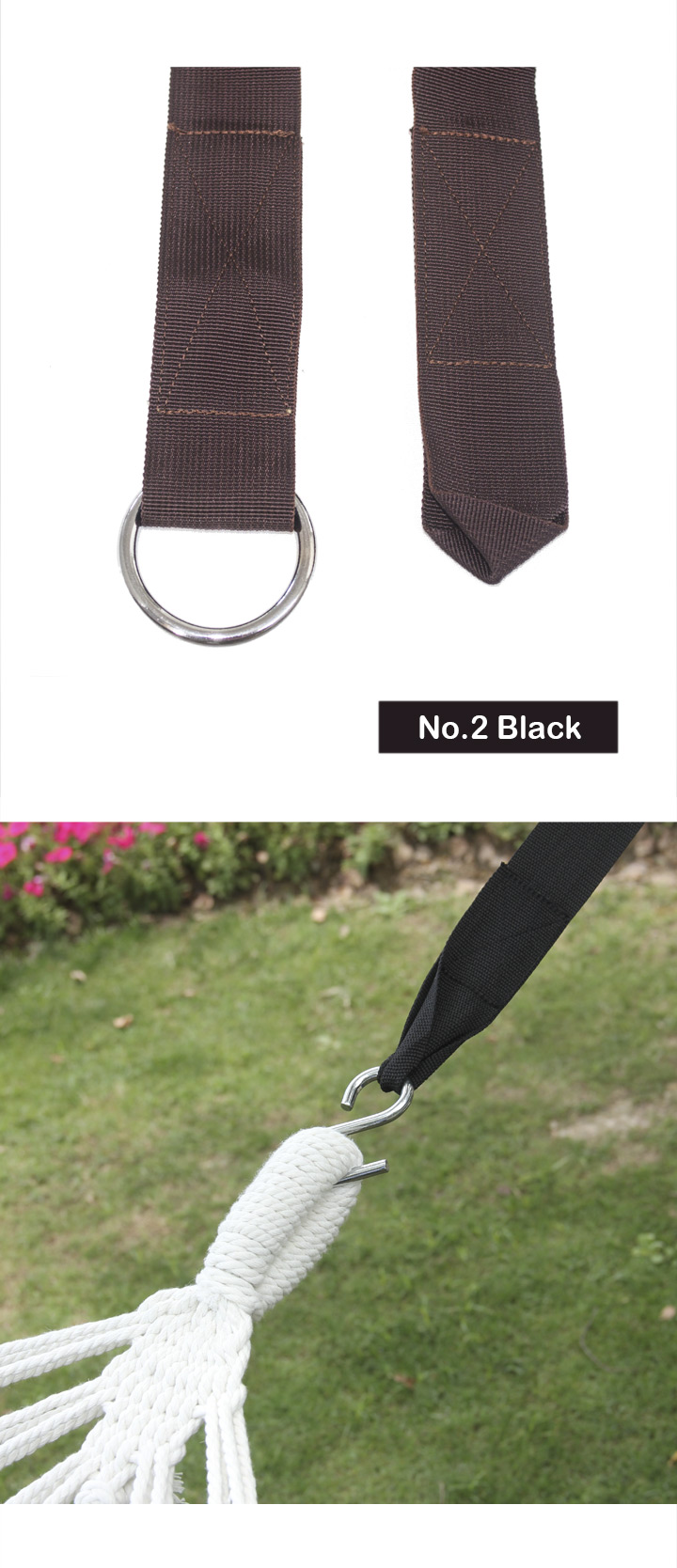 tree strap (2).jpg