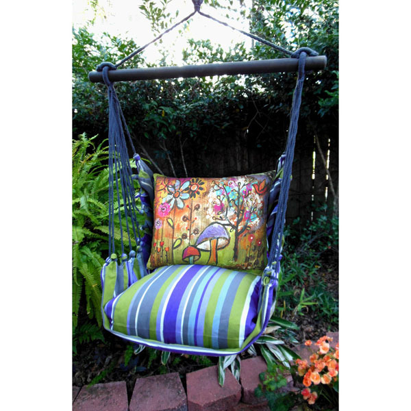 balcony swing chair.jpg