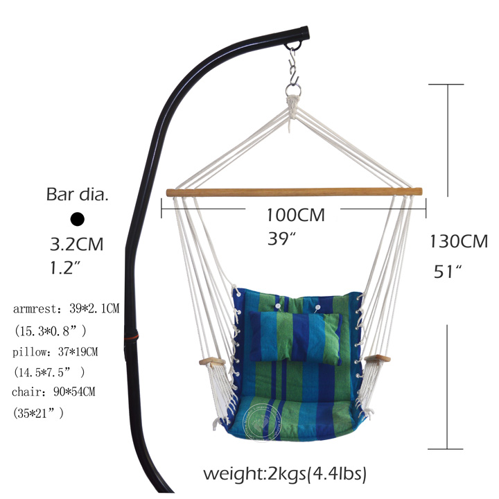 swing chair en1.jpg