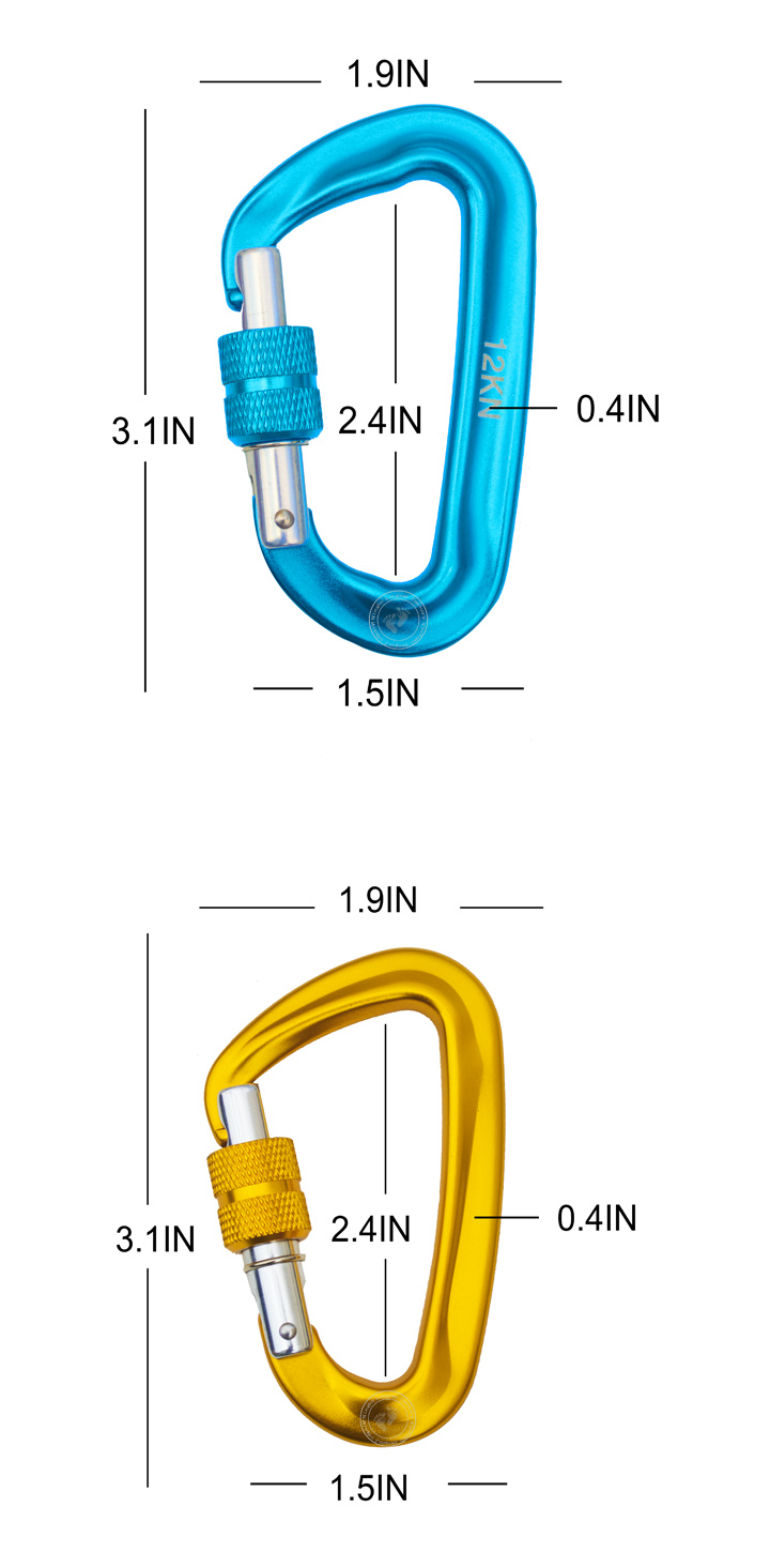 HAMMOCK HOOKS (3).jpg