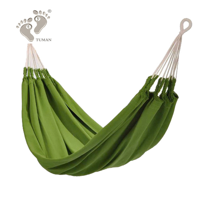 HAMMOCK31.jpg