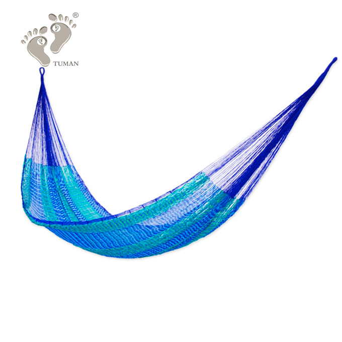 hammock177.jpg