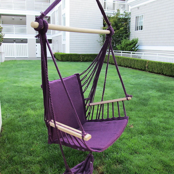 garden swing chair.JPG