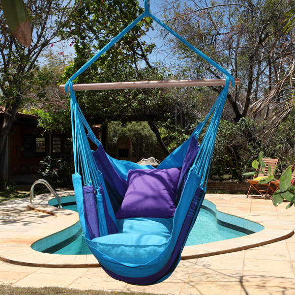 make fabric hanging chair600.jpg