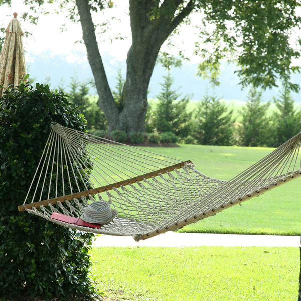 net hammock.jpg