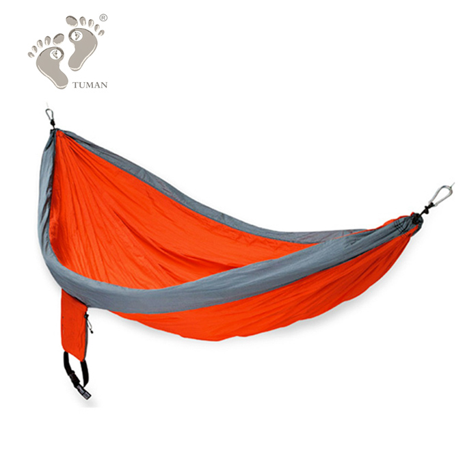 hammock-(3).jpg