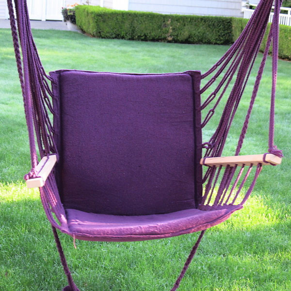 garden swing chair.JPG