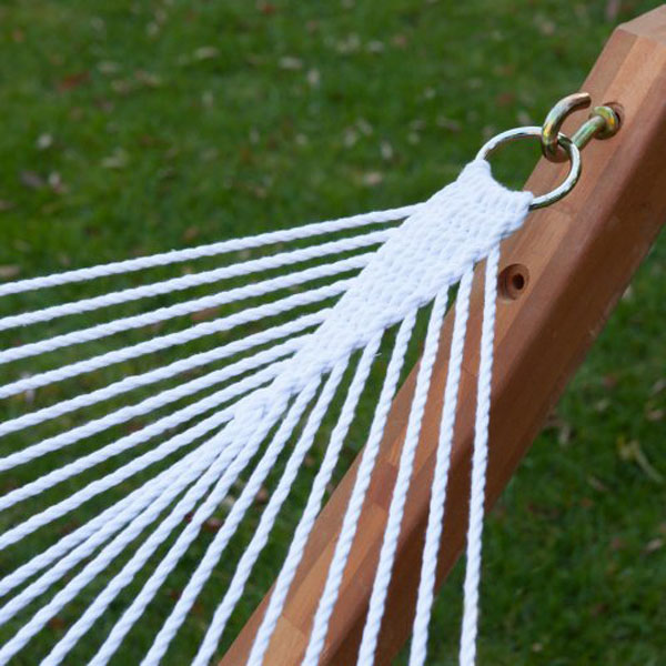 hammock with wood stand.jpg