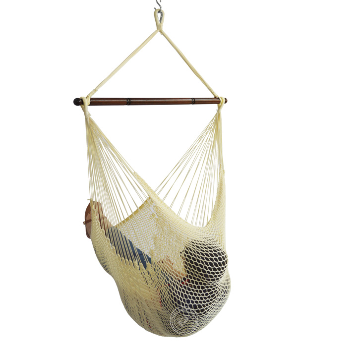 PATIO SWING CHAIR (2).jpg