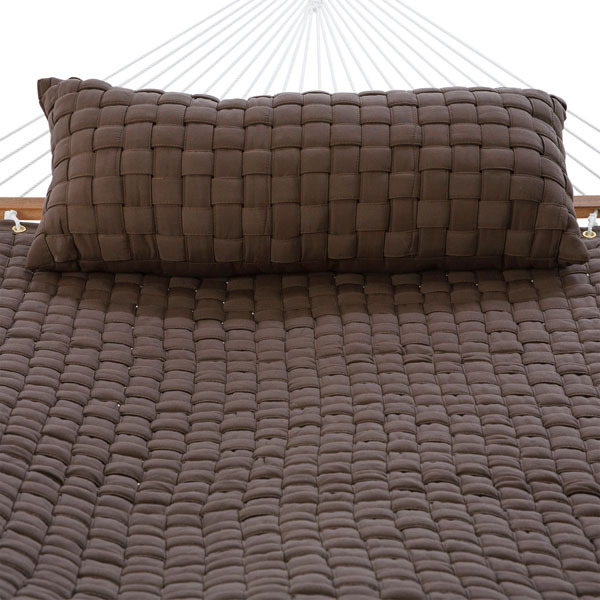 softweave-chocolate-sq-weave-choco-detail-studio-lores-xx.jpg