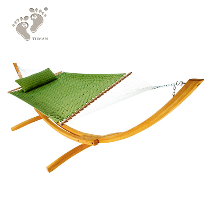 hammock133.jpg