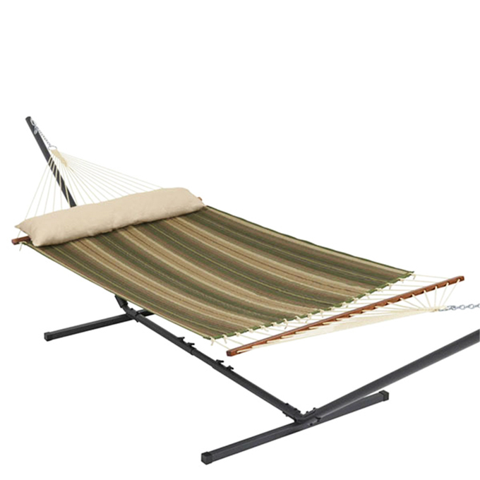 CANVAS-HAMMOCK-BAR(11).jpg