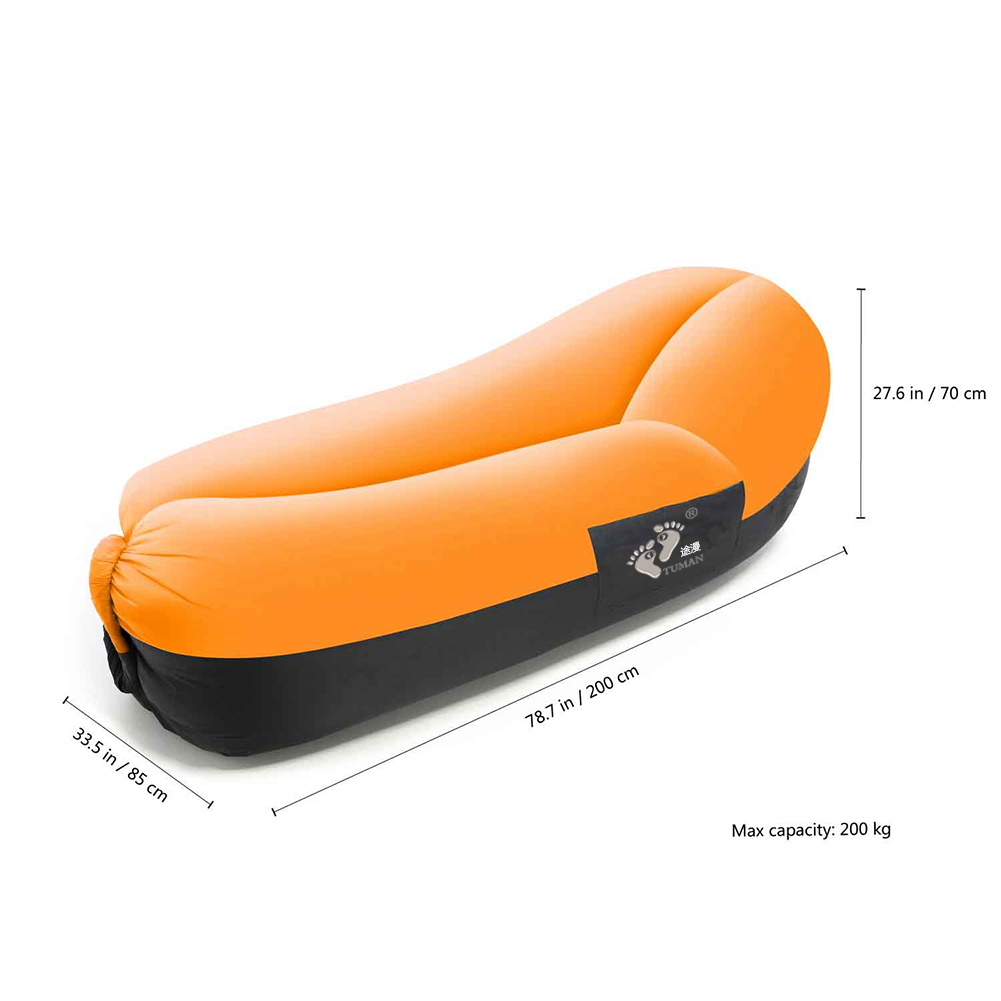 air lounger (8).jpg