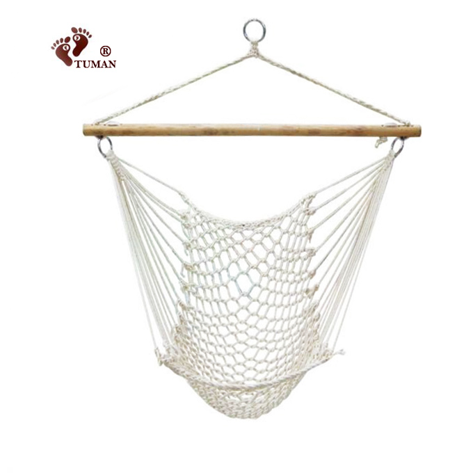 big-net-hammock-(1).jpg