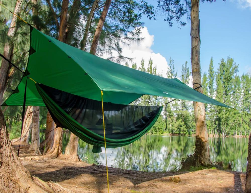 Hammock-Camping-Tarp-for-Everyone-05.jpeg