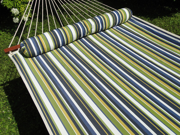 Olefin-Double-Hammock_48775bfd-0107-40ce-b212-7ed1edbb9ed7_grande.jpg